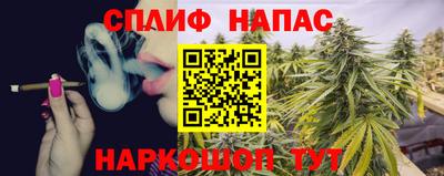 ГАЛЛЮЦИНОГЕННЫЕ ГРИБЫ Гусь-Хрустальный
